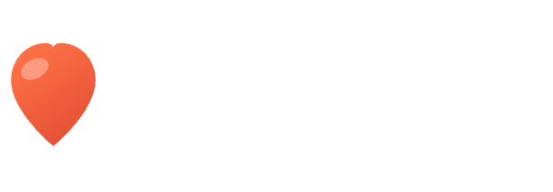 Hotspotto