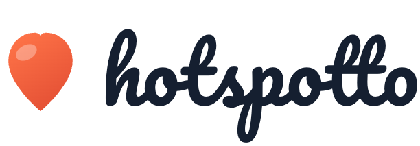 Hotspotto
